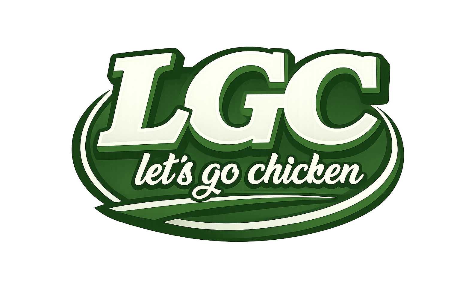 restaurant_logo
